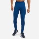 мъжко,фитнес,облекло,всички,фитнес,облекла,umbro,pro,tr,leggng,sn99,estate,blue