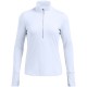 разпродажба,under,armour,дамски,жилетки,облекла,за,бягане,якета,за,бягане,дамски,облекла,за,бягане,under,armour,qualifier,run,half,zip,blue