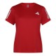 облекла,за,бягане,дамски,облекла,за,бягане,лека,атлетика,adidas,ru,event,ss,t,ld99,purrub