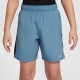 детски,къси,панталони,nike,dri,fit,challenger,big,kids',(boys'),training,shorts,smokey,blue