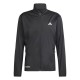 мъжко,яке,облекла,на,разпродажба,ученически,якета,разпродажба,adidas,мъжки,якета,мъжки,якета,и,палта,размер+,лека,атлетика,облекла,за,бягане,якета,за,бяган