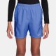 nike,nike,miler,short,jn09,royal,pulse