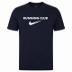 тениска,мъжки,облекла,за,бягане,nike,mens,nike,run,club,t,shirt,black