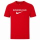 тениска,мъжки,облекла,за,бягане,nike,mens,nike,run,club,t,shirt,red