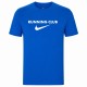 тениска,мъжки,облекла,за,бягане,nike,mens,nike,run,club,t,shirt,blue