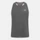 мъжки,облекла,за,бягане,new,balance,men,s,race,day,performance,running,vest,grey,red