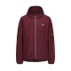 яке,мъжки,облекла,за,бягане,лека,атлетика,karrimor,men,s,water,resistant,hooded,long,sleeve,performance,running,jacket,berry