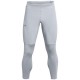 разпродажба,under,armour,облекла,за,бягане,клинове,за,бягане,мъжки,облекла,за,бягане,under,armour,armour,qualifier,elite,cold,tight,running,mens,steel,roya