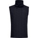 яке,мъжки,облекла,за,бягане,under,armour,men,s,cg,reactor,thermal,regulation,water,resistant,compression,fit,performance,running,jacket,blck,blck,refle