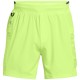 разпродажба,under,armour,мъжки,къси,панталони,лека,атлетика,облекла,за,бягане,къси,панталони,за,бягане,мъжки,облекла,за,бягане,under,armour,5in,tr,short,sn