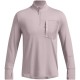облекла,на,разпродажба,разпродажба,under,armour,лека,атлетика,облекла,за,бягане,горнища,за,бягане,мъжки,облекла,за,бягане,under,armour,trail,quarter,zip,sn