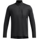 облекла,на,разпродажба,разпродажба,under,armour,лека,атлетика,облекла,за,бягане,горнища,за,бягане,мъжки,облекла,за,бягане,under,armour,trail,quarter,zip,sn