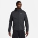 мъжки,облекла,за,бягане,лека,атлетика,nike,m,nk,imp,lght,w,sn99,black