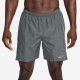 къси,панталони,мъжки,облекла,за,бягане,лека,атлетика,nike,men,s,performance,running,shorts,smoke,grey