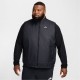 чорапи,за,бягане,всички,чорапи,разпродажба,nike,лека,атлетика,йога,и,пилатес,облекла,всички,йога,и,пилатес,аксесоари,и,облекла,облекла,за,бягане,чорапи,за,