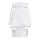 дамско,яке,падел,тенис,бадминтон,adidas,women,s,t,premium,performance,tennis,jacket,white