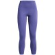 дамски,клин,дамски,чорапогащи,и,клинове,under,armour,women,s,launch,elite,ankle,tights,purple