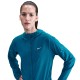 дамски,жилетки,дамски,облекла,за,бягане,лека,атлетика,nike,w,nk,swift,rpl,ld99,green,abyss