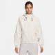nike,nike,w,nk,swift,sf,j,ld99,lt,orewood,brn