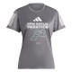 дамска,тениска,разпродажба,adidas,дамски,топове,дамски,горнища,размер+,дамски,облекла,размер,лека,атлетика,облекла,за,бягане,горнища,за,бягане,дамски,облек