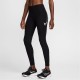 разпродажба,nike,дамски,чорапогащи,и,клинове,дамски,панталони,и,къси,панталони,за,тренировка,лека,атлетика,облекла,за,бягане,клинове,за,бягане,дамски,облек