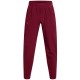 панталони,разпродажба,under,armour,мъжки,екипи,мъжки,екипи,(долнища),лека,атлетика,облекла,за,бягане,мъжки,облекла,за,бягане,всички,облекла,за,бягане,under