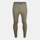 клин,бягане,лека,атлетика,fear,of,god,men,s,fog,thltics,performance,running,tights,grey