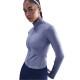 чорапи,за,бягане,всички,чорапи,разпродажба,nike,лека,атлетика,облекла,за,бягане,чорапи,за,бягане,горнища,за,бягане,дамски,облекла,за,бягане,всички,облекла,