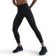 чорапи,за,бягане,всички,чорапи,разпродажба,nike,дамски,чорапогащи,и,клинове,дамски,панталони,и,къси,панталони,за,тренировка,дамски,облекла,размер,лека,атле