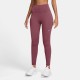 дамски,клин,дамски,чорапогащи,и,клинове,лека,атлетика,nike,tempo,high,waisted,7,8,running,leggings,womens,pink,smoke