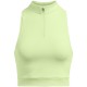 разпродажба,under,armour,дамски,топове,дамски,горнища,размер+,дамски,облекла,размер,лека,атлетика,йога,и,пилатес,облекла,всички,йога,и,пилатес,аксесоари,и,