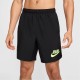 шорти,за,физическо,разпродажба,nike,мъжки,къси,панталони,мъжки,долнища,размер+,лека,атлетика,облекла,за,бягане,къси,панталони,за,бягане,мъжки,облекла,за,бя