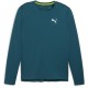 тениска,облекла,на,разпродажба,разпродажба,puma,лека,атлетика,облекла,за,бягане,горнища,за,бягане,мъжки,облекла,за,бягане,puma,cloudspun,tee,sn99,ocean,tro