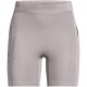 къси,панталони,разпродажба,under,armour,дамски,къси,панталони,дамски,панталони,и,къси,панталони,за,тренировка,облекла,за,бягане,къси,панталони,за,бягане,да