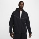яке,nike,men,s,performance,running,jacket,black,white