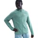 мъжки,облекла,за,бягане,лека,атлетика,nike,m,nk,df,trail,f,sn99,cannon,summit,w