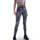 разпродажба,nike,дамски,чорапогащи,и,клинове,дамски,панталони,и,къси,панталони,за,тренировка,дамски,облекла,размер,лека,атлетика,облекла,за,бягане,клинове,