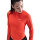 nike,nike,w,nk,tempo,nvlt,ld99,picante,red,ref