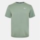 разпродажба,nike,лека,атлетика,облекла,за,бягане,горнища,за,бягане,мъжки,облекла,за,бягане,nike,drifit,miler,running,top,mens,clay,green