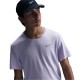 чорапи,за,бягане,всички,чорапи,разпродажба,nike,лека,атлетика,облекла,за,бягане,чорапи,за,бягане,горнища,за,бягане,мъжки,облекла,за,бягане,всички,облекла,з
