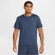 разпродажба,nike,лека,атлетика,облекла,за,бягане,горнища,за,бягане,мъжки,облекла,за,бягане,всички,облекла,за,бягане,nike,drifit,miler,running,top,mens,thun