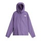 дамско,яке,дамски,облекла,за,бягане,лека,атлетика,the,north,face,tnf,windproof,pack,away,jacket,womens,grounded,plum