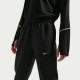 анцуг,детски,екипи,(долнища),футболни,долнища,nike,kids,miler,woven,tracksuit,bottoms,black,reflectiv