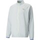 мъжко,яке,облекла,на,разпродажба,разпродажба,puma,мъжки,якета,мъжки,якета,и,палта,размер+,лека,атлетика,облекла,за,бягане,якета,за,бягане,мъжки,облекла,за,
