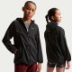яке,детски,якета,и,палта,лека,атлетика,nike,kids,stride,repel,running,jacket,black,black,ref