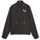 дамско,яке,разпродажба,puma,дамски,жилетки,облекла,за,бягане,якета,за,бягане,дамски,облекла,за,бягане,puma,run,ultraweave,jacket,w,running,womens,puma,blac