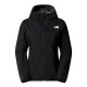 дамско,яке,дамски,облекла,за,бягане,лека,атлетика,the,north,face,tnf,womens,fontanales,jacket,black