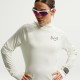 дамско,яке,дамски,жилетки,лека,атлетика,nike,women,s,performance,running,jacket,sea,glass,black