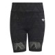 къси,панталони,бягане,лека,атлетика,adidas,originals,lace,cycling,shorts,black