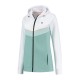 яке,тенис,в,училище,дамски,облекла,за,тенис,дамско,тенис,облекло,бадминтон,бадминтон,облекла,облекла,за,хокей,продукти,за,тенис,на,корт,на,разпродажба,k,sw